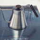 Hario V60 Drip Kettle WOOD