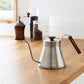 Hario V60 Drip Kettle WOOD