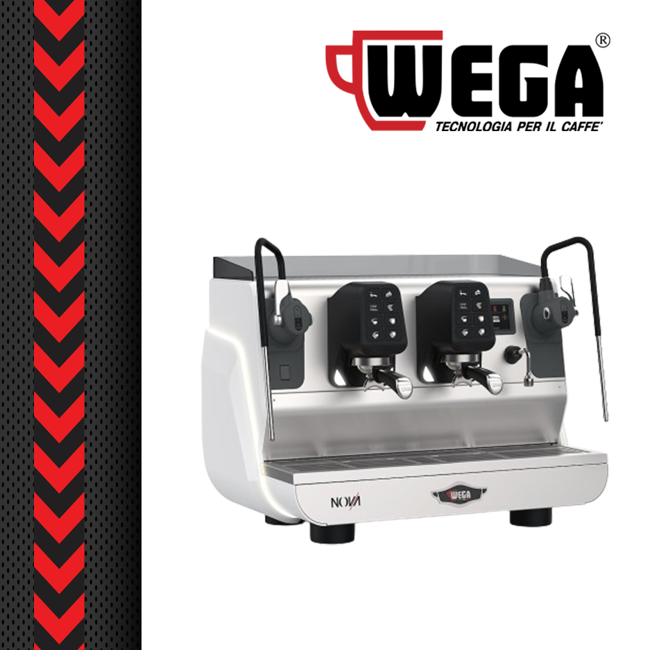 Wega Nova