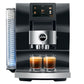 JURA Z10 Diamond Black (INTB)
