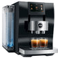 JURA Z10 Diamond Black (INTB)
