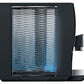 JURA Z10 Diamond Black (INTB)