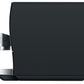 JURA Z10 Diamond Black (INTB)