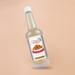 Almond Flavored Syrup