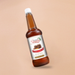 Almond Toffee Flavored Syrup
