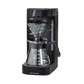 HARIO V60 AUTO COFFEE BREWER