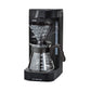 HARIO V60 AUTO COFFEE BREWER