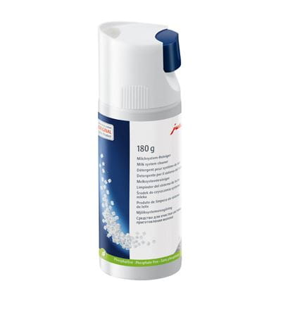 Milk system cleaner (mini tabs) 180 g