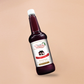 Blueberry Cheesecake Flavored Syrup