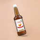 Caramel Flavored Syrup