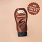 Chocolate Sauce 350ML