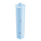 CLARIS Blue+ filter cartridge