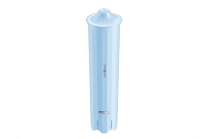 CLARIS Blue+ filter cartridge
