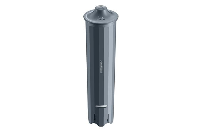 CLARIS Smart+ filter cartridge – My Coffee Lab
