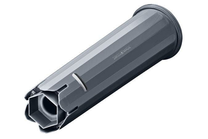 CLARIS Smart+ filter cartridge