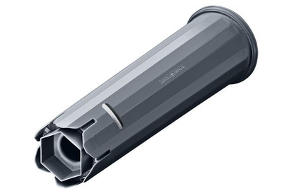 CLARIS Smart+ filter cartridge