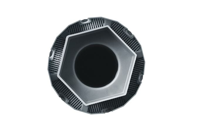 CLARIS Smart+ filter cartridge