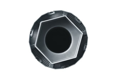 CLARIS Smart+ filter cartridge