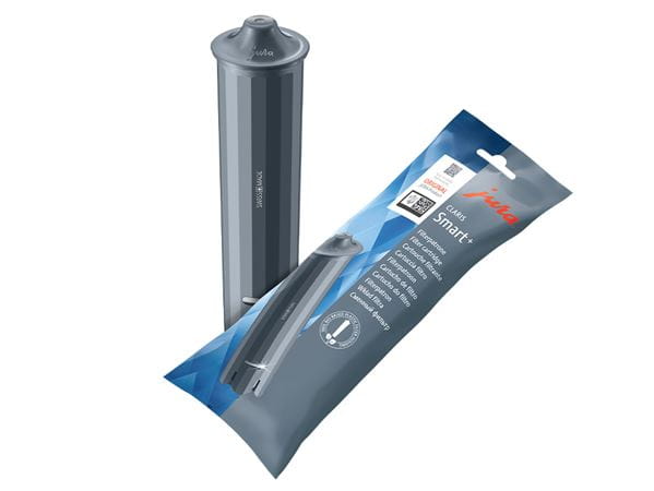 CLARIS Smart+ filter cartridge