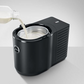 Jura Cool Control 1.0L