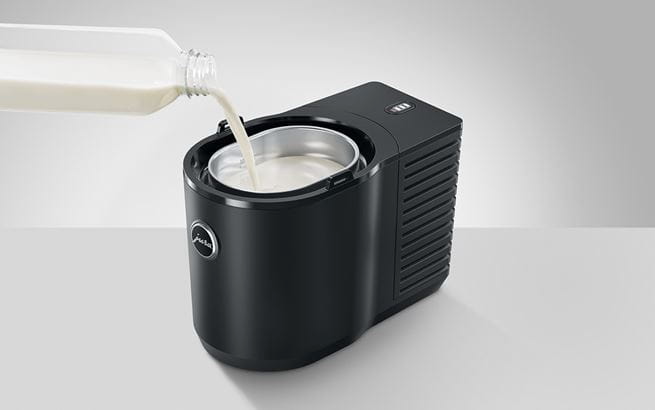 Jura Cool Control 1.0L