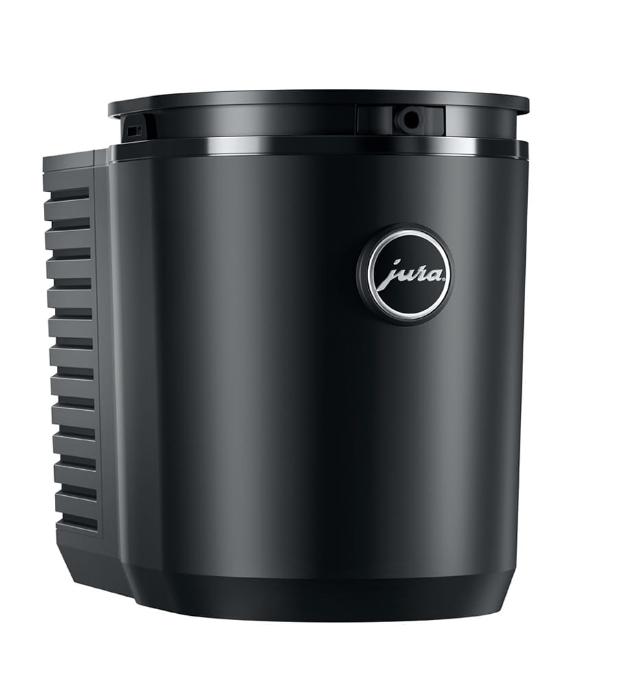 Jura Cool Control 1.0L