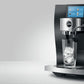 Jura Cold Brew Nitro Kit (EB)