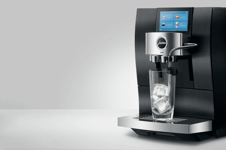 Jura Cold Brew Nitro Kit (EB)