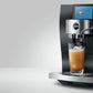 Jura Cold Brew Nitro Kit (EB)
