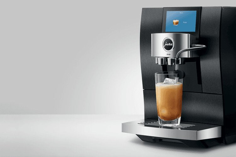 Jura Cold Brew Nitro Kit (EB)