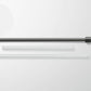 Jura Cold Brew Nitro Kit (EB)