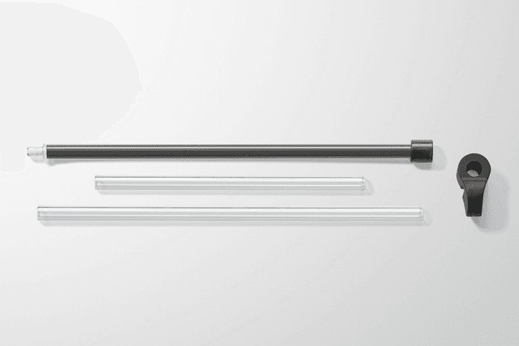 Jura Cold Brew Nitro Kit (EB)