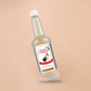 French Vanilla Flavored Syrup