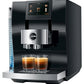 JURA Z10 Diamond Black (INTB)