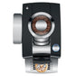 JURA Z10 Diamond Black (INTB)