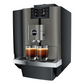 JURA X10 Dark Inox (INTB)