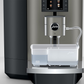 JURA X10 Dark Inox (INTB)