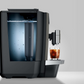 JURA X10 Dark Inox (INTB)