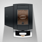 JURA X10 Dark Inox (INTB)