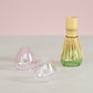 Hario Matcha Tea Set, MACS-5-T