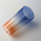Hario Double Wall Glass Sunrise, DWG-500-SUN