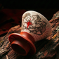 Hario V60 Immersion Dripper Concave RAN - Celestial Zodiac, SSDL-02-RO-HY