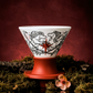 Hario V60 Immersion Dripper Concave RAN - Celestial Zodiac, SSDL-02-RO-HY