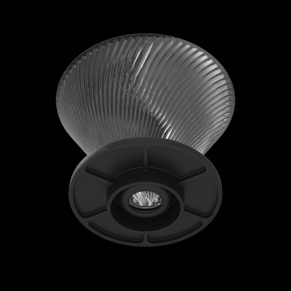Hario V60 Dripper NEO, VDN-01-B, VDN-02-B