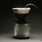 Hario V60 Dripper NEO, VDN-01-B, VDN-02-B