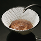 Hario V60 Dripper NEO, VDN-01-B, VDN-02-B