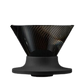 Hario V60 Dripper NEO, VDN-01-B, VDN-02-B