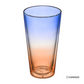 Hario Double Wall Glass Sunrise, DWG-500-SUN