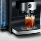 JURA Z10 Diamond Black (INTB)