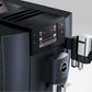 JURA E8 Cosmic Black (INTD)
